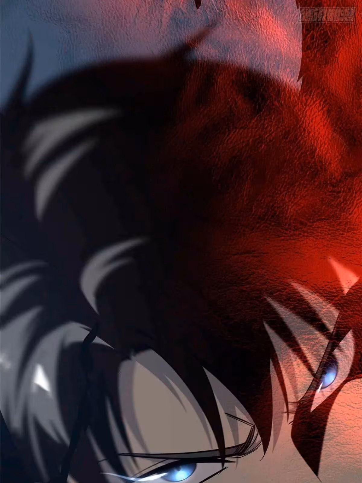 Página do Capítulo 088