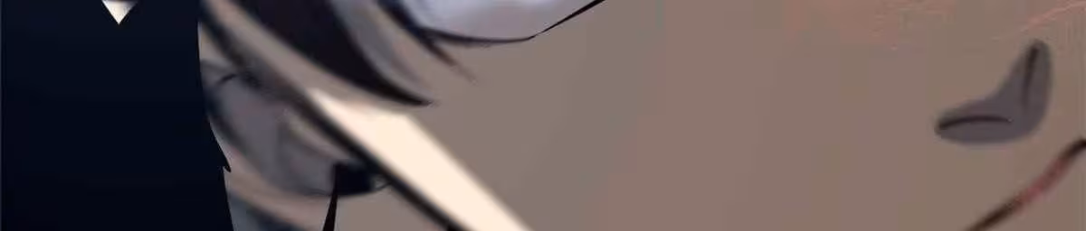 Página do Capítulo 088