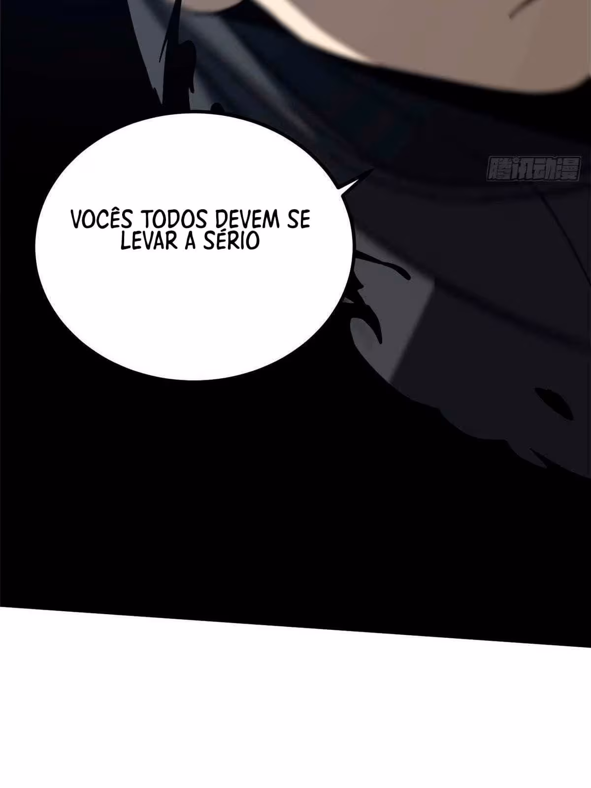 Página do Capítulo 088