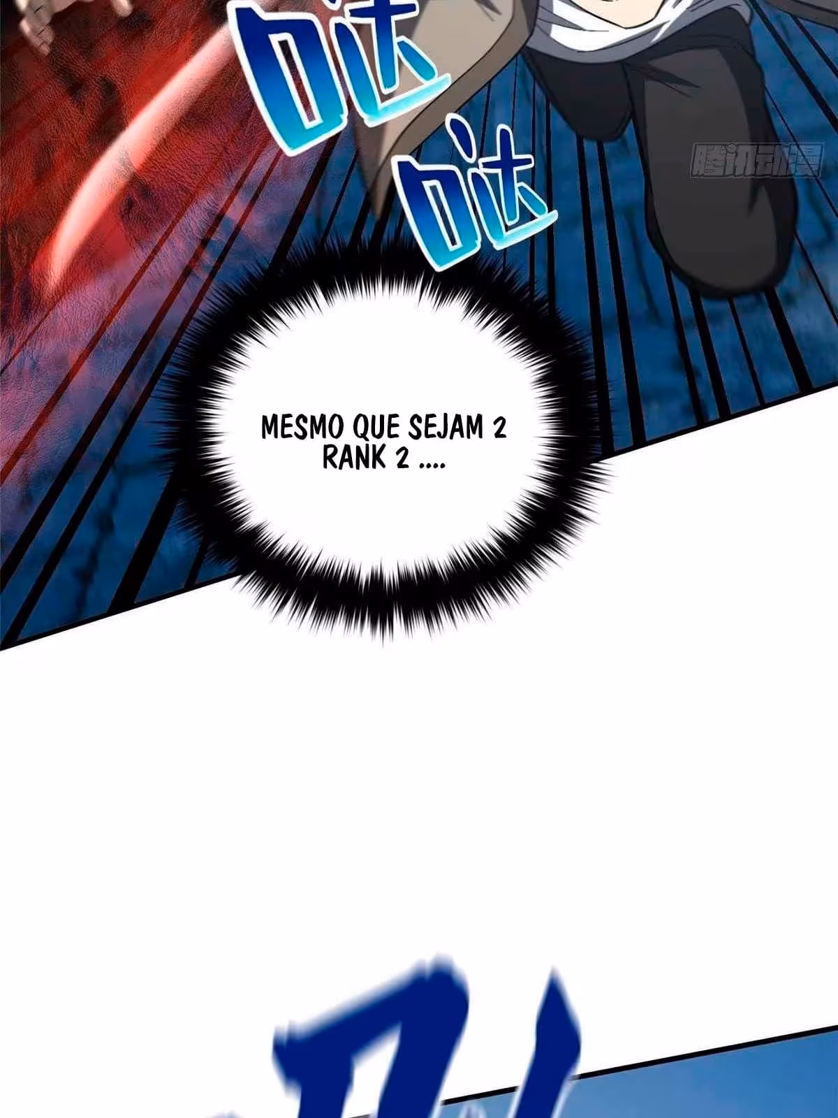 Página do Capítulo 088