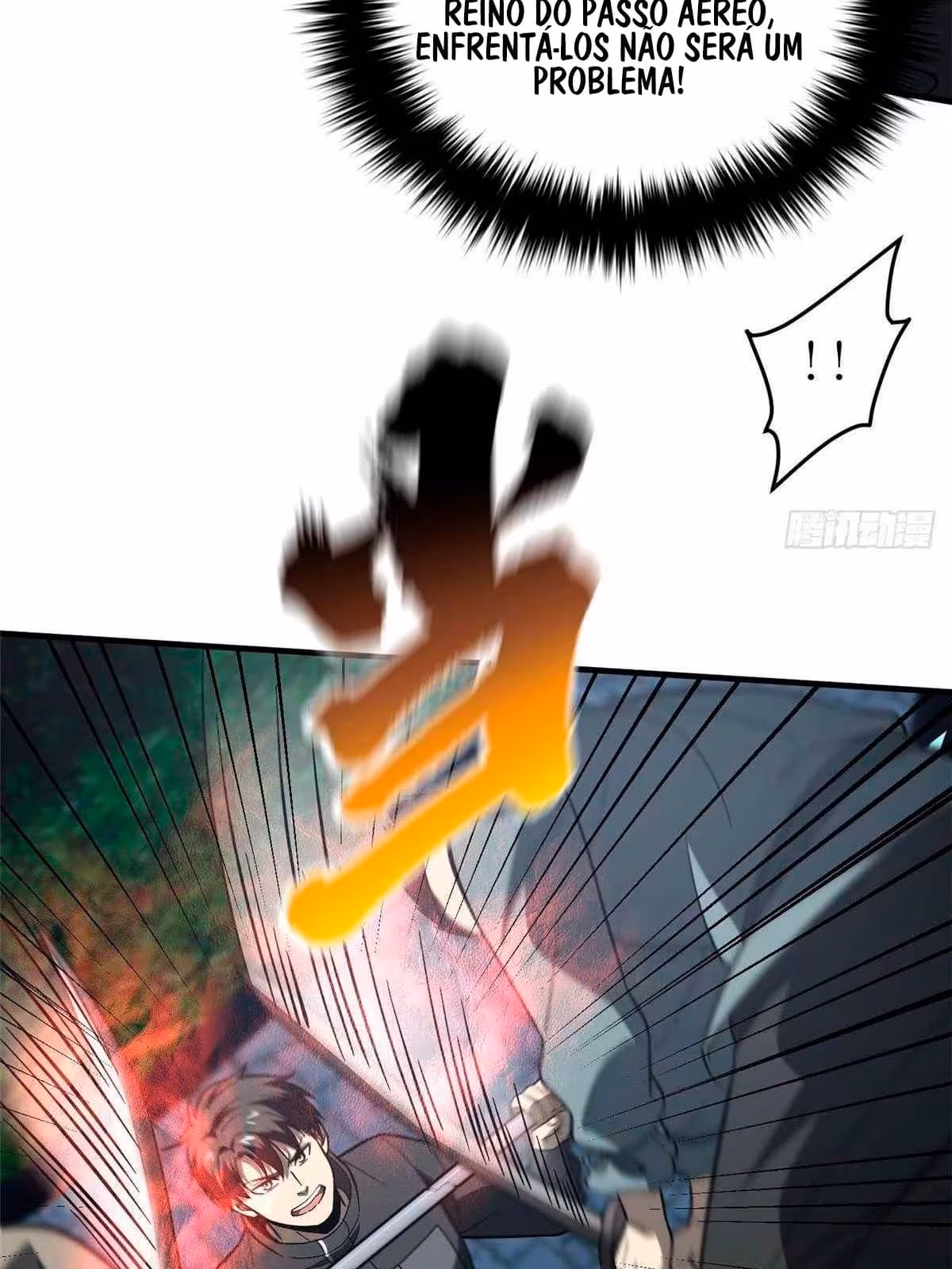 Página do Capítulo 088