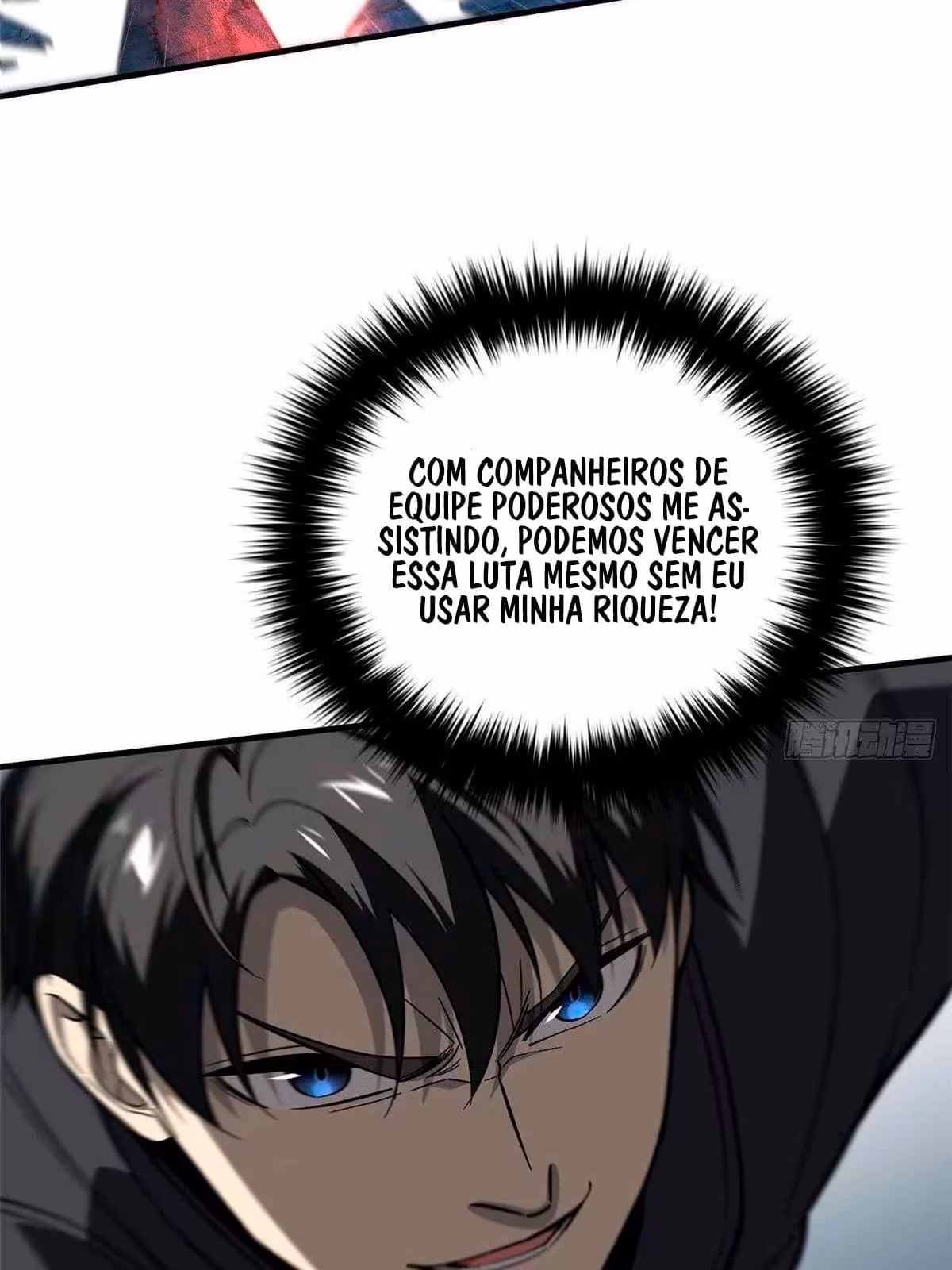 Página do Capítulo 088