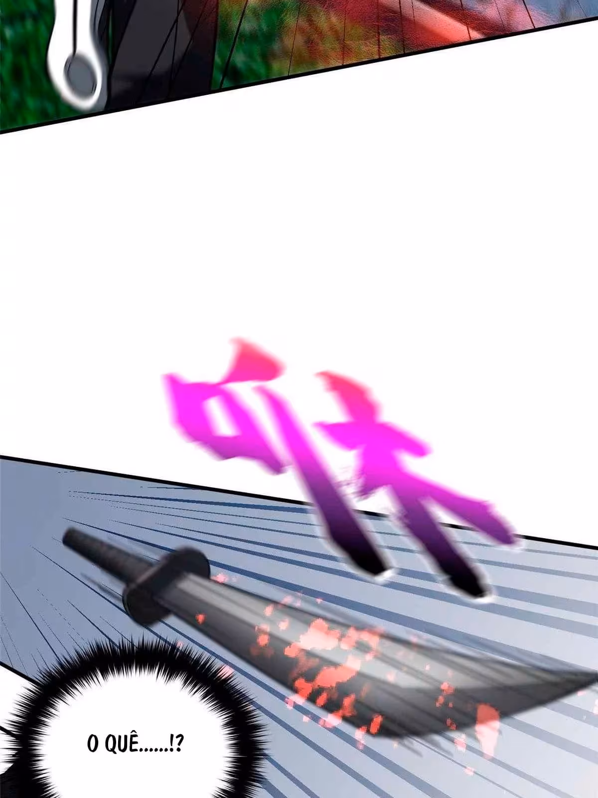 Página do Capítulo 088