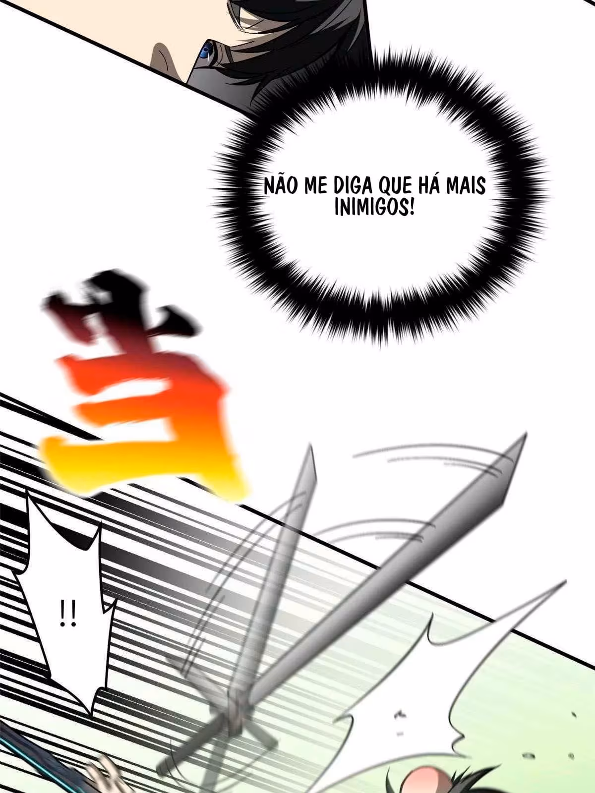 Página do Capítulo 088