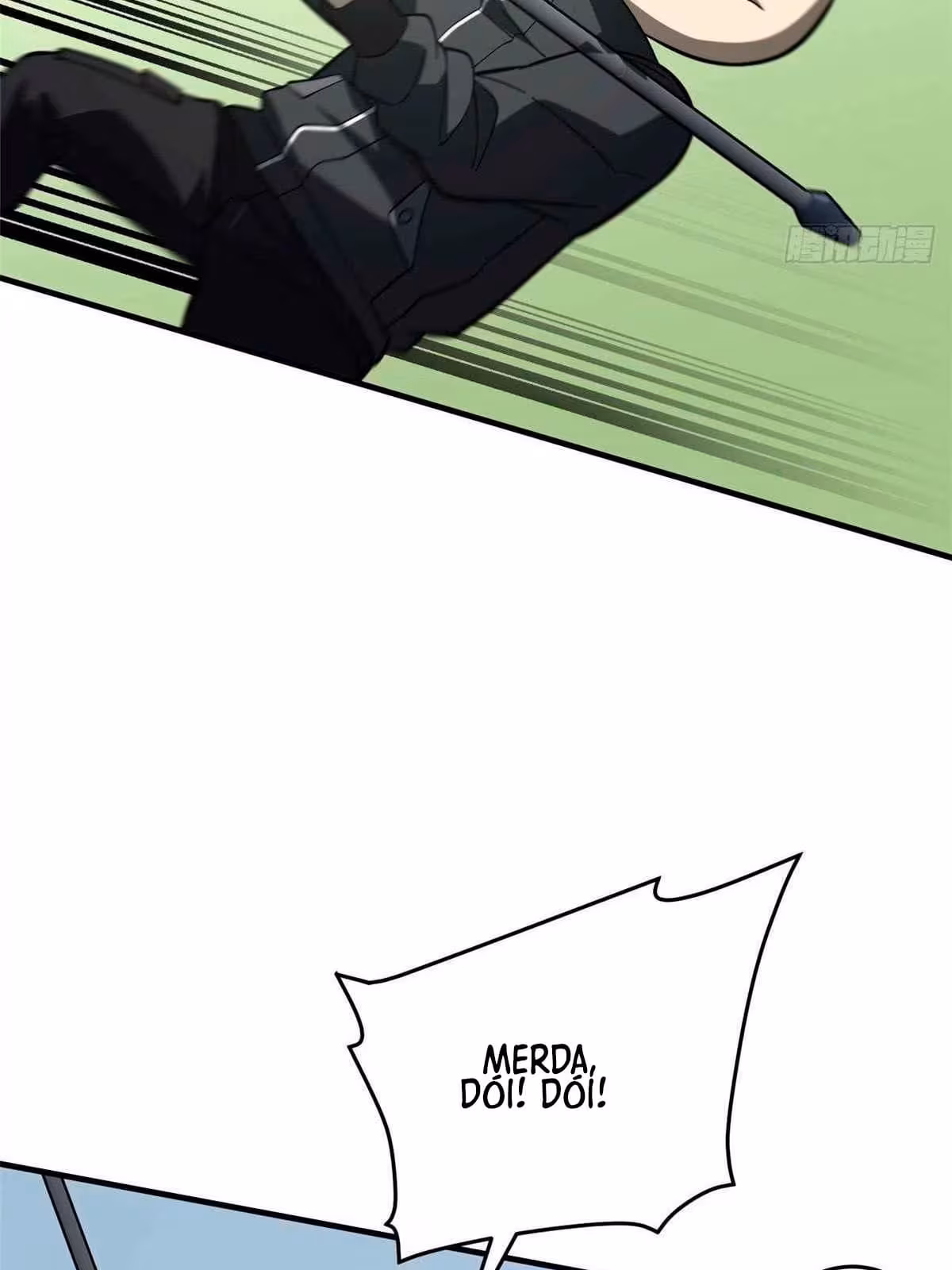 Página do Capítulo 088