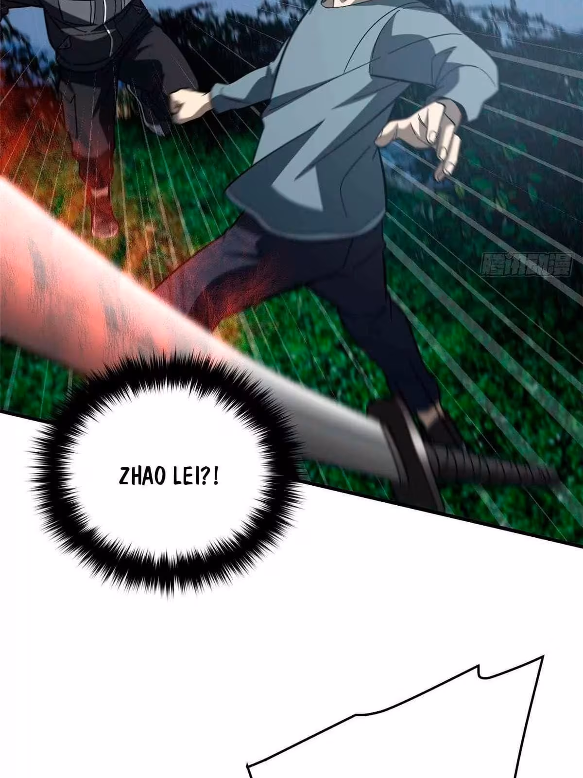 Página do Capítulo 088