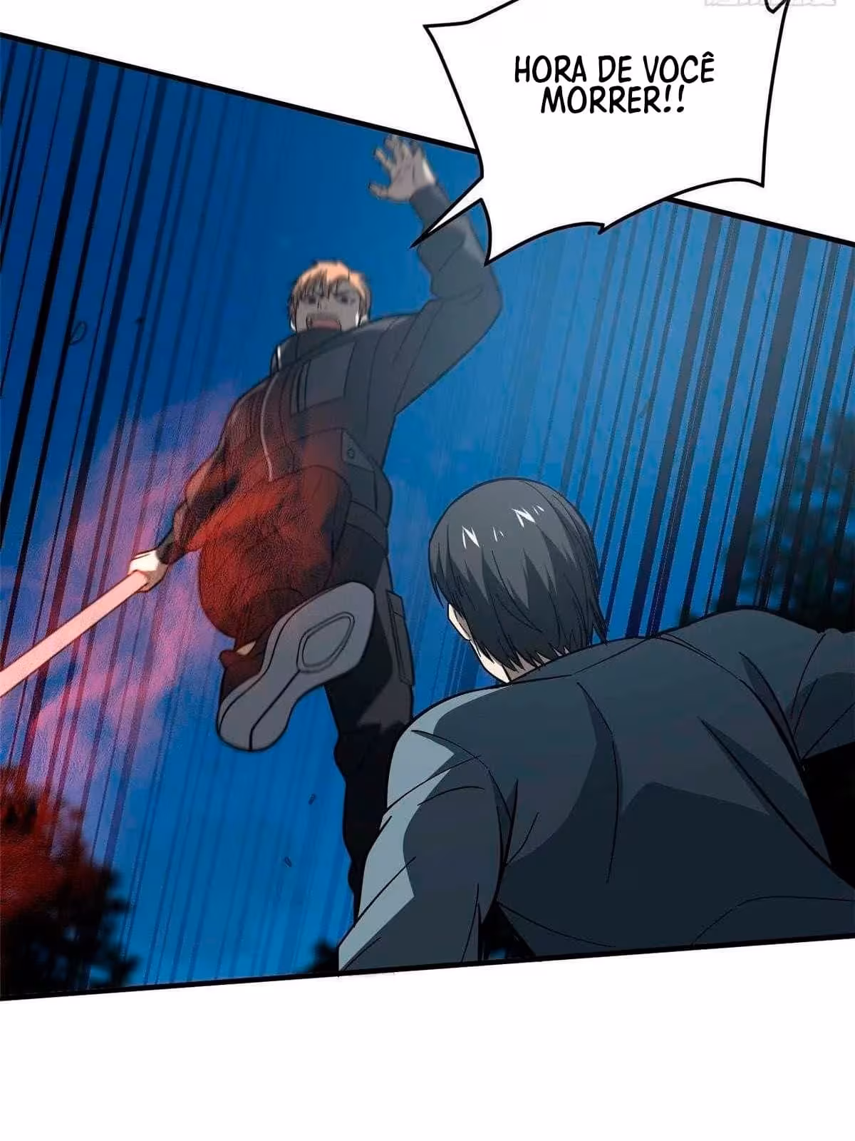 Página do Capítulo 088