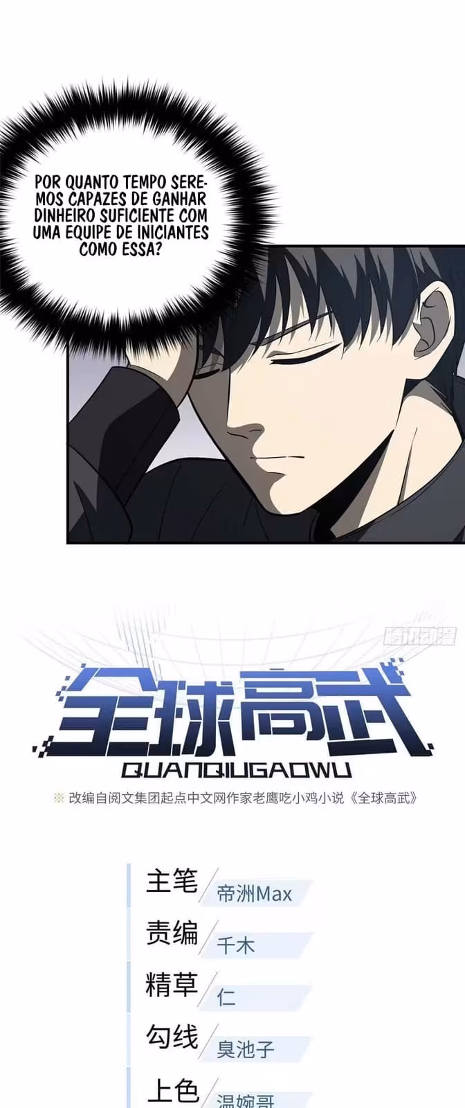 Página do Capítulo 089