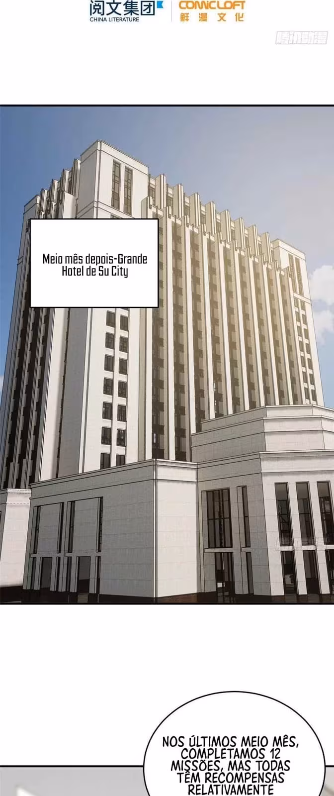 Página do Capítulo 089