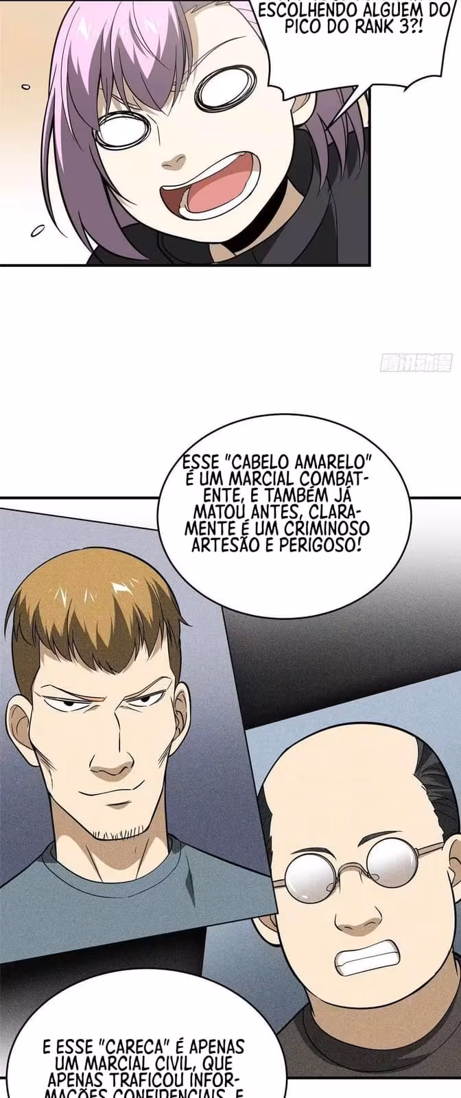 Página do Capítulo 089