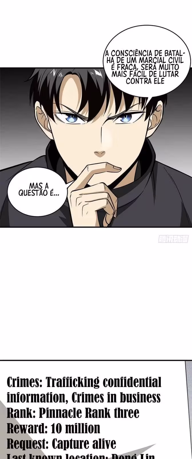 Página do Capítulo 089