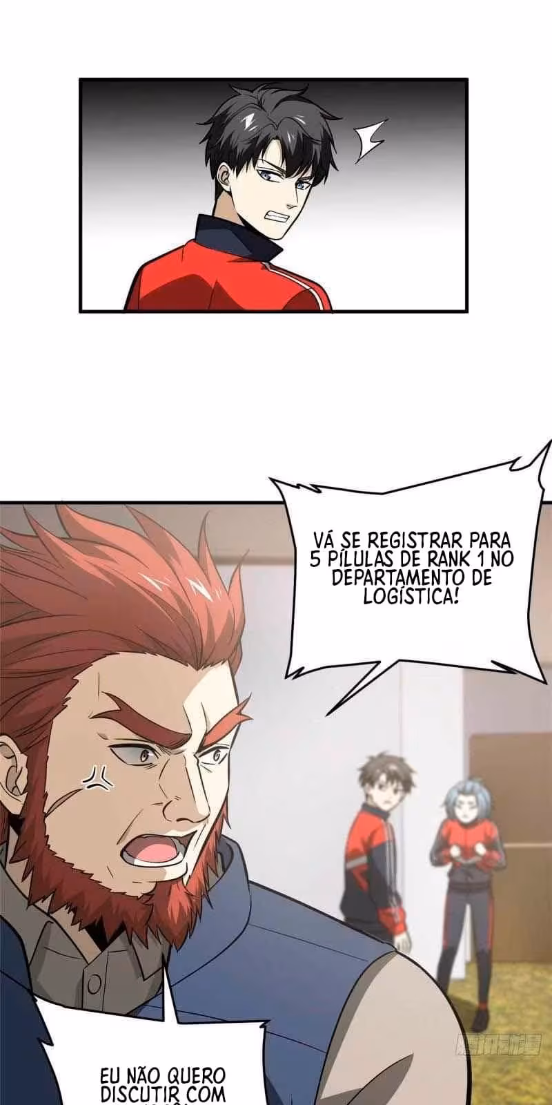 Página do Capítulo 080