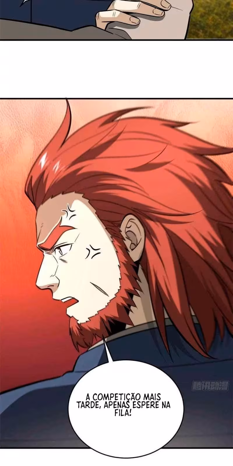 Página do Capítulo 080