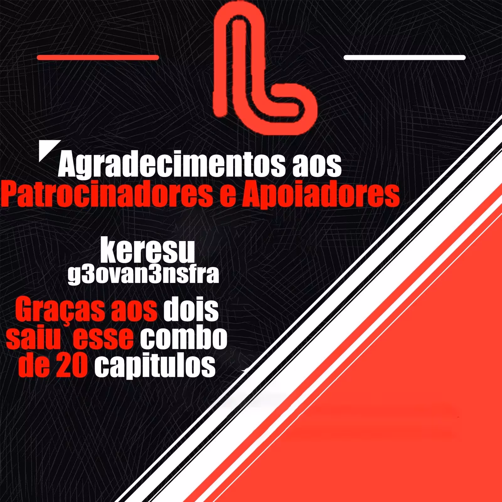 Página do Capítulo 080