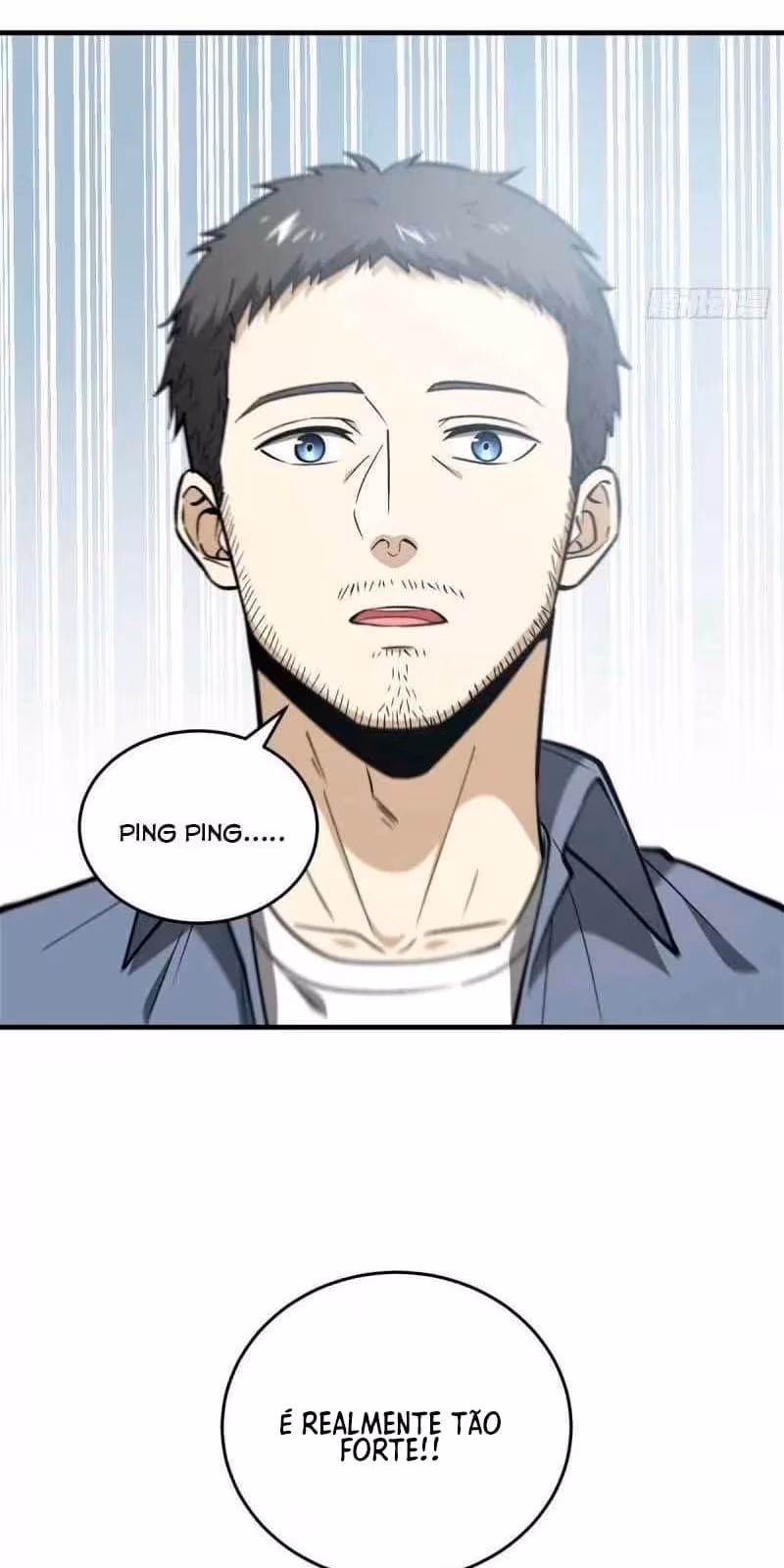 Página do Capítulo 080