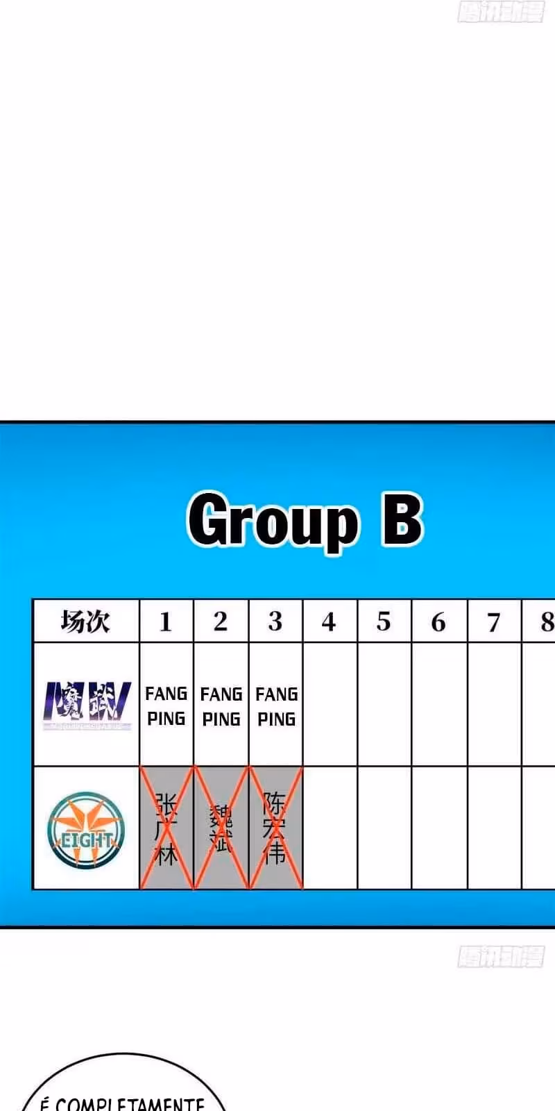 Página do Capítulo 080