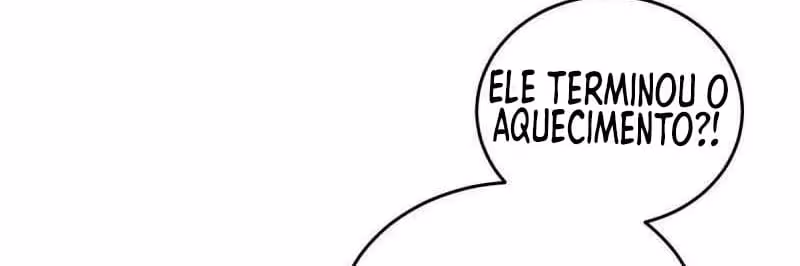 Página do Capítulo 080