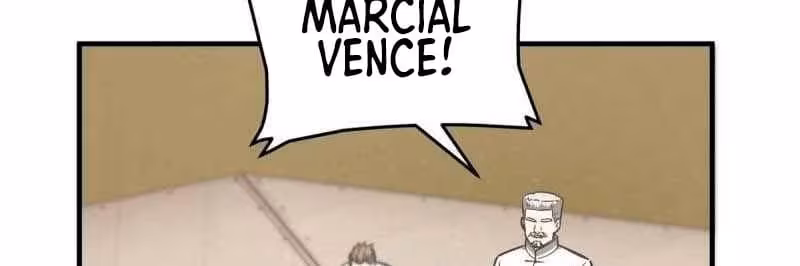 Página do Capítulo 080