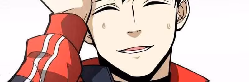 Página do Capítulo 080