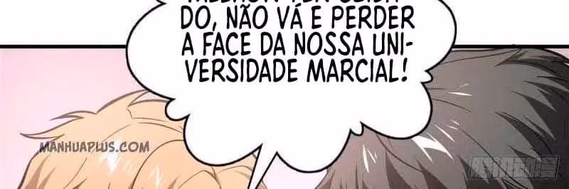 Página do Capítulo 080