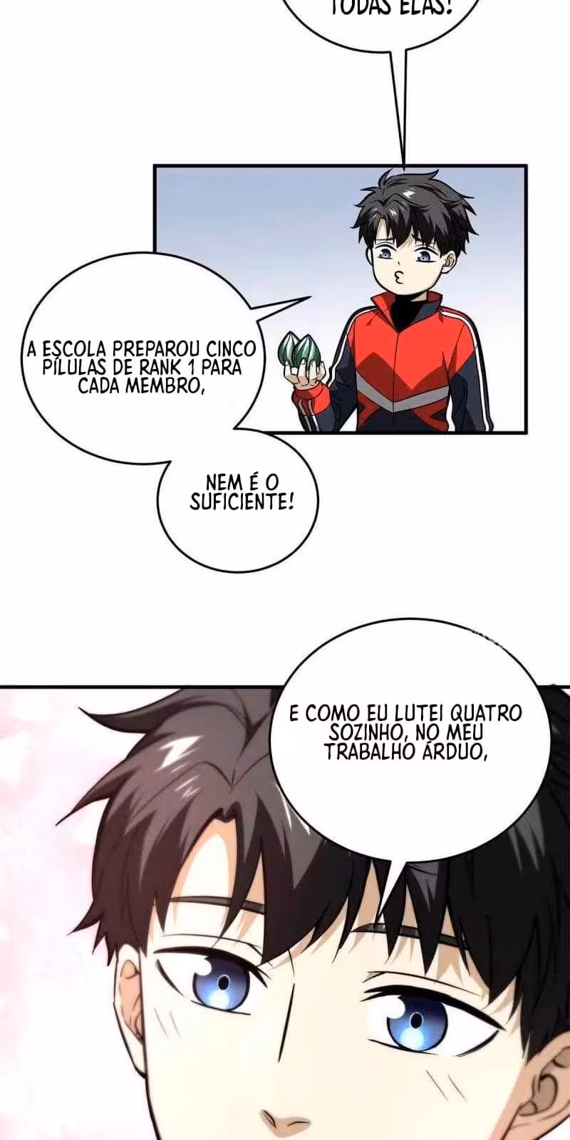 Página do Capítulo 080