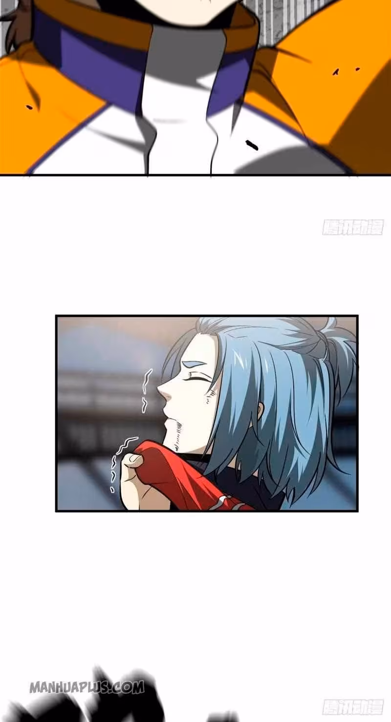 Página do Capítulo 081