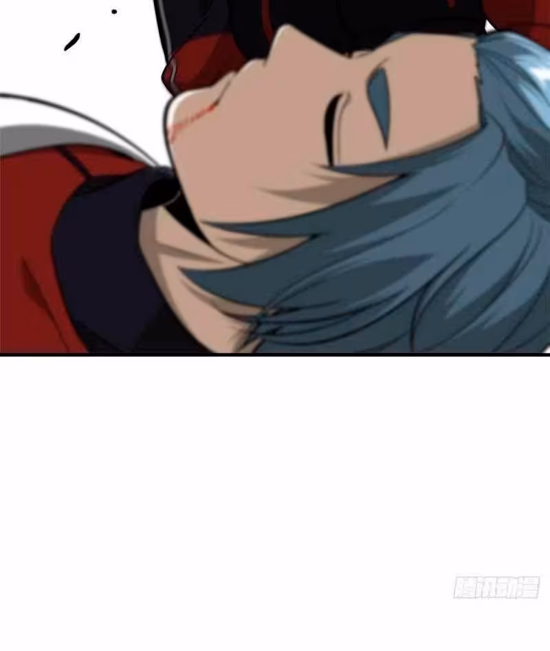 Página do Capítulo 081