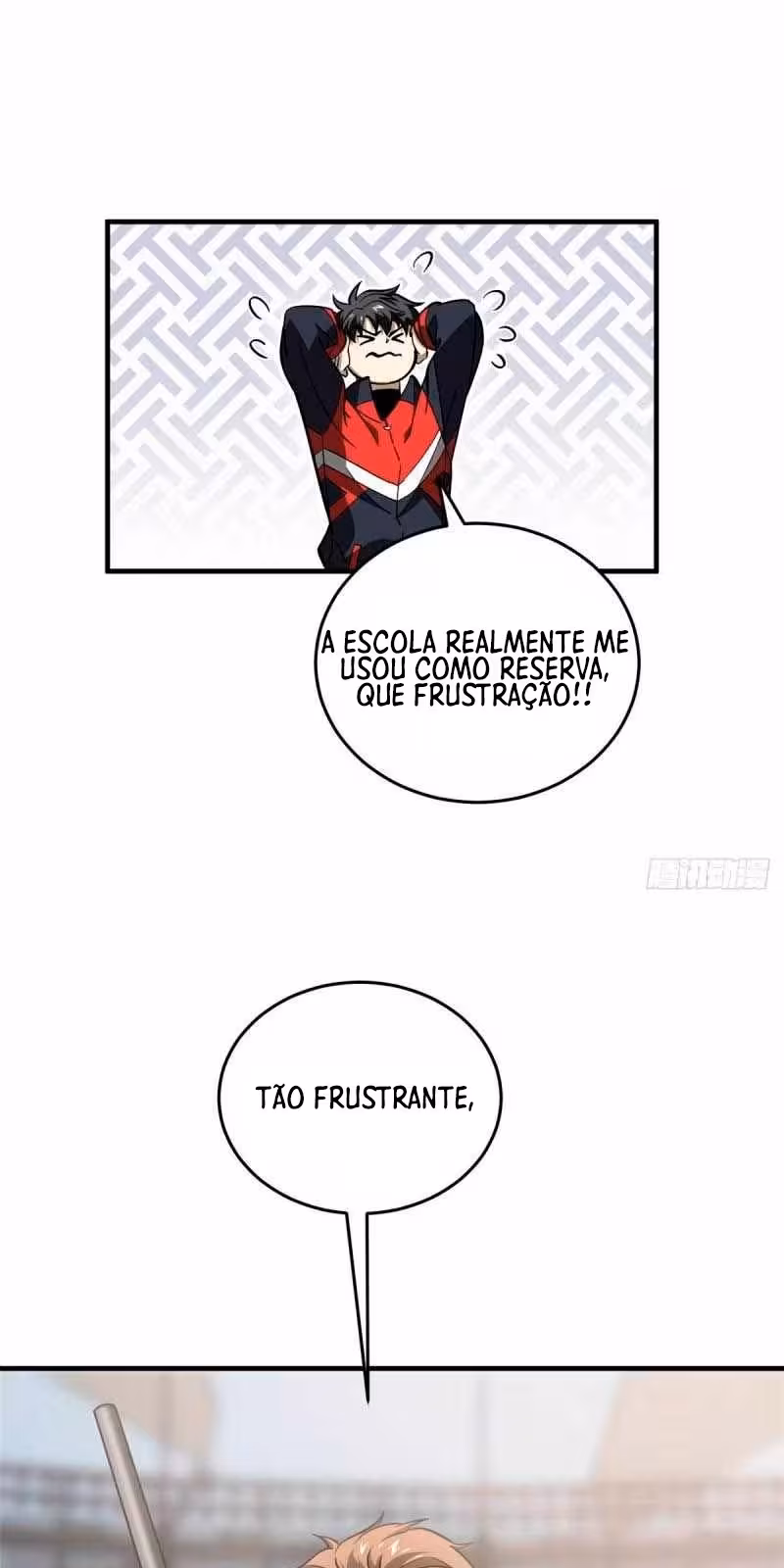 Página do Capítulo 081