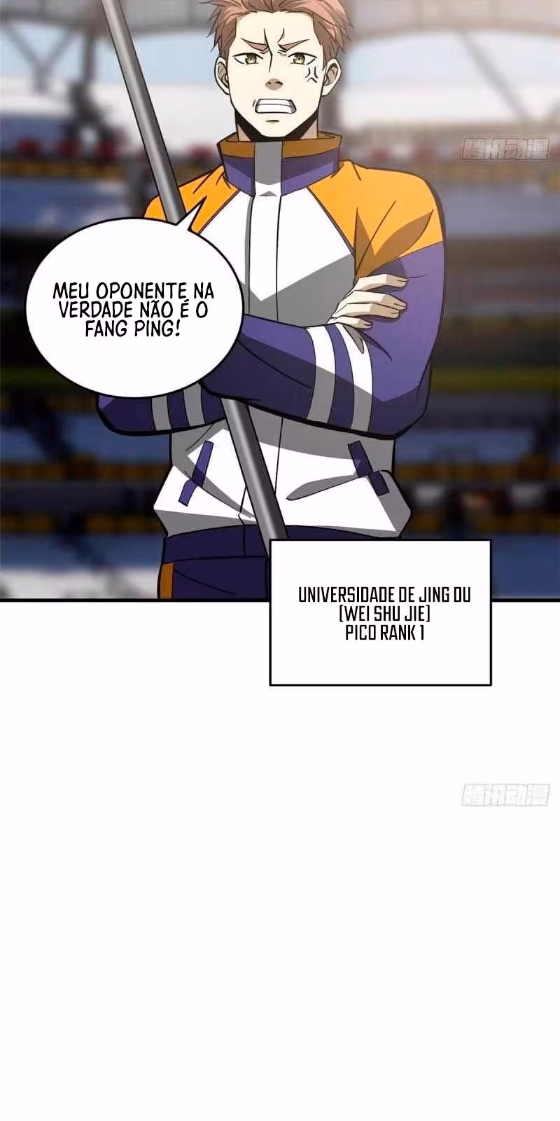 Página do Capítulo 081