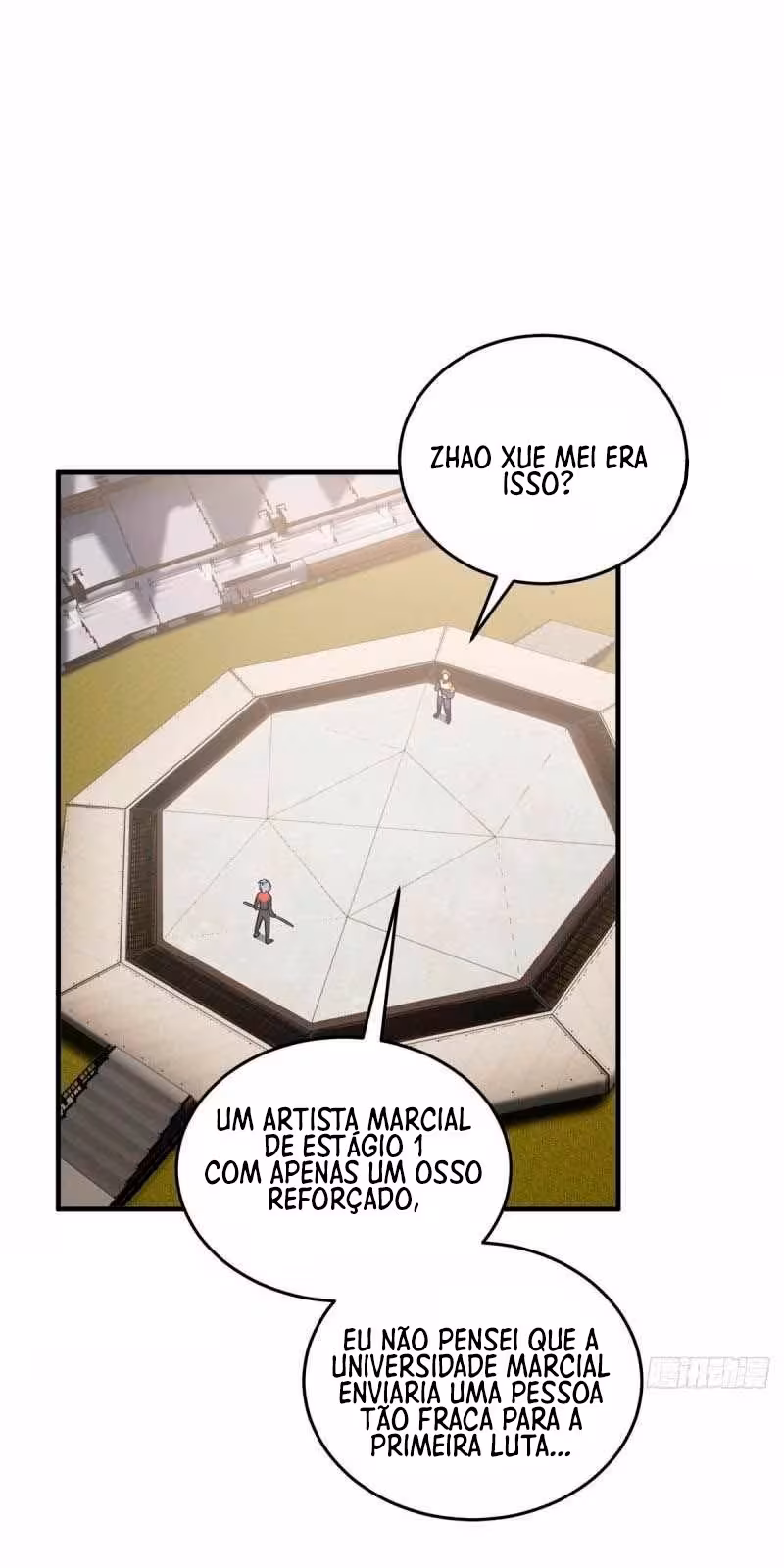 Página do Capítulo 081