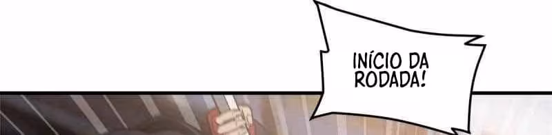 Página do Capítulo 081