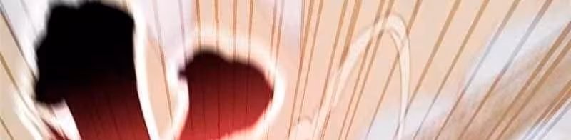 Página do Capítulo 081