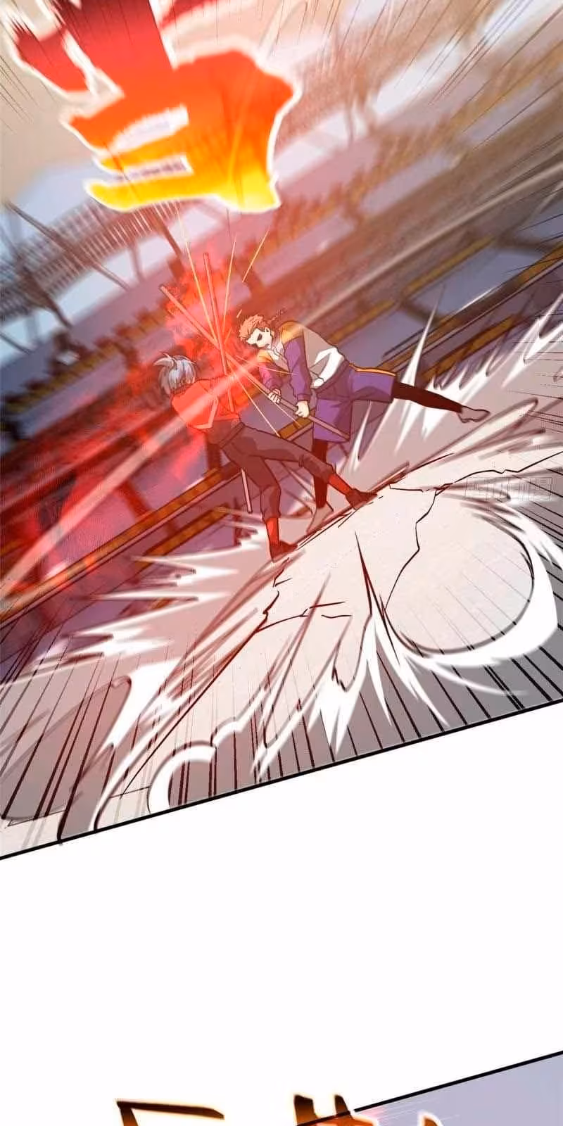 Página do Capítulo 081