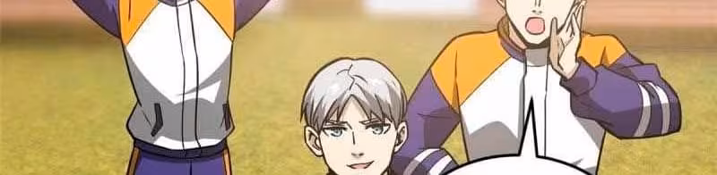 Página do Capítulo 081