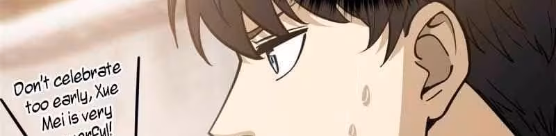 Página do Capítulo 081