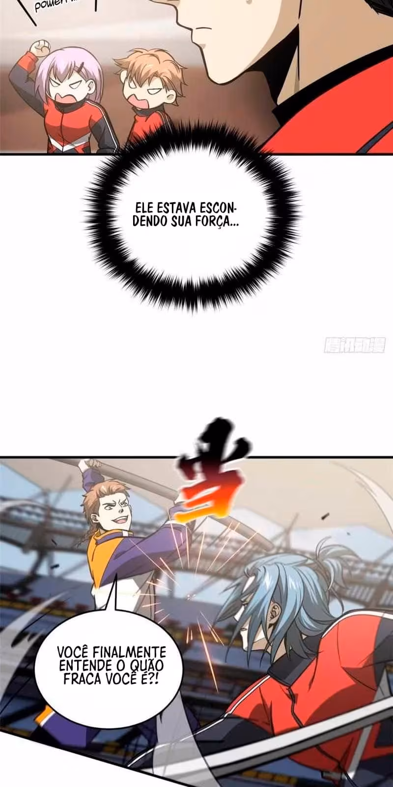 Página do Capítulo 081