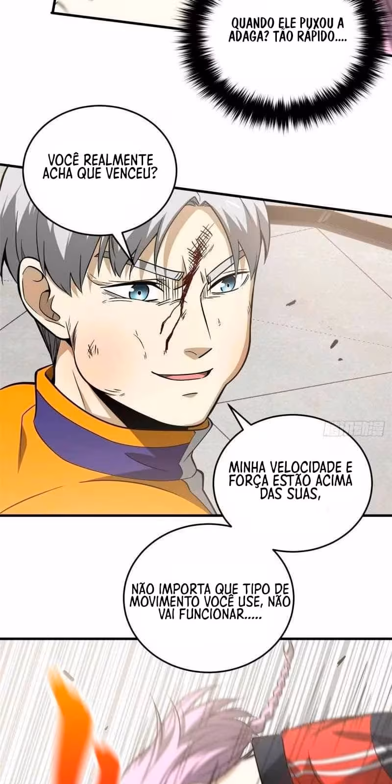 Página do Capítulo 082