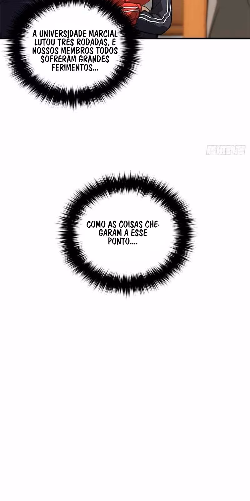 Página do Capítulo 082