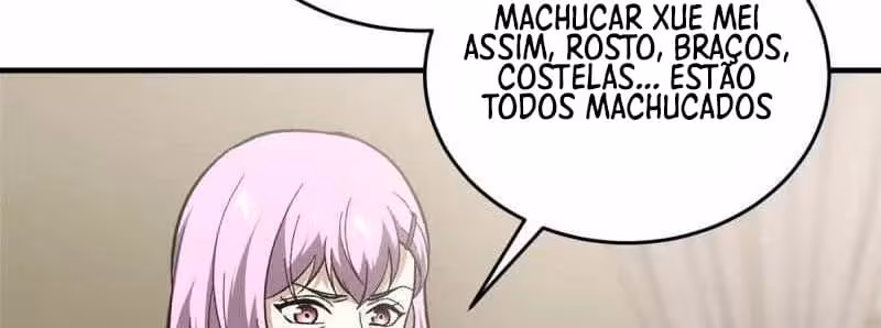 Página do Capítulo 082