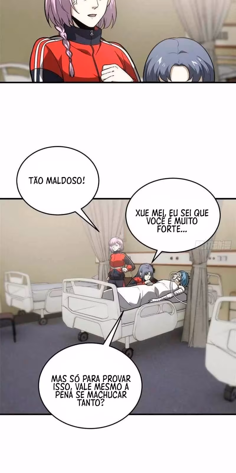 Página do Capítulo 082