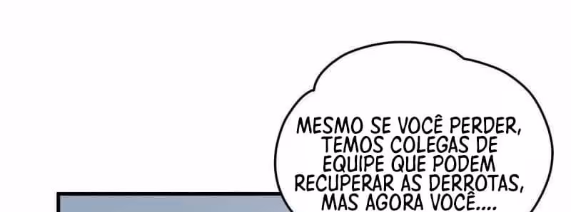 Página do Capítulo 082