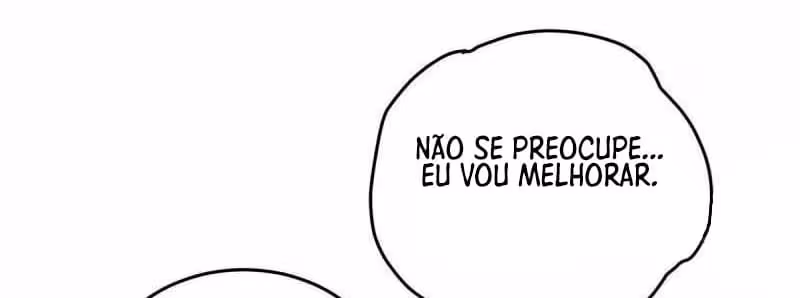 Página do Capítulo 082