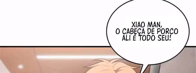 Página do Capítulo 082