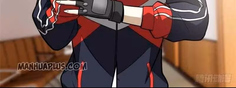 Página do Capítulo 082