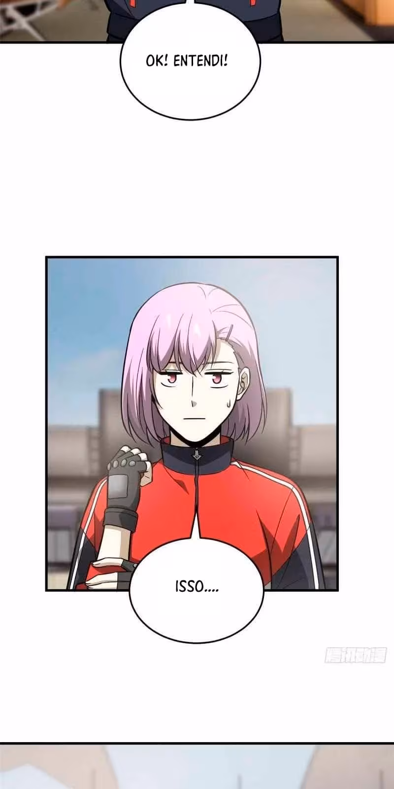 Página do Capítulo 082