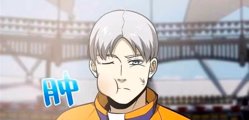 Página do Capítulo 082