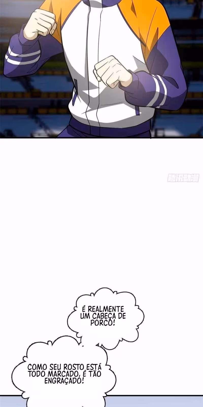 Página do Capítulo 082