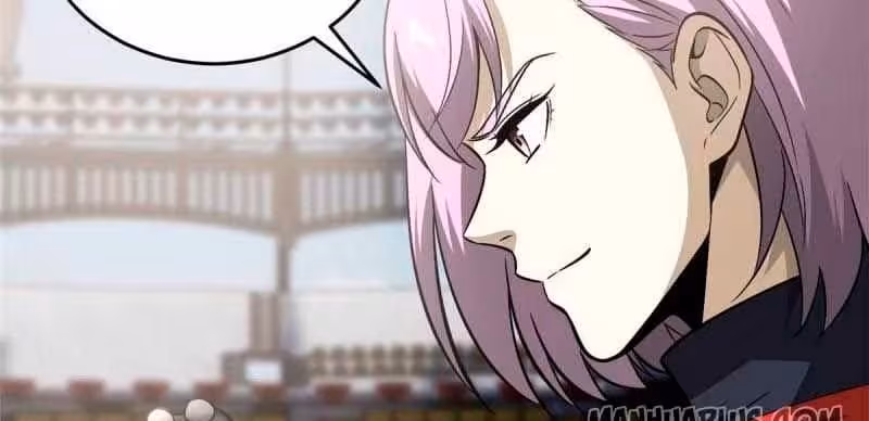 Página do Capítulo 082