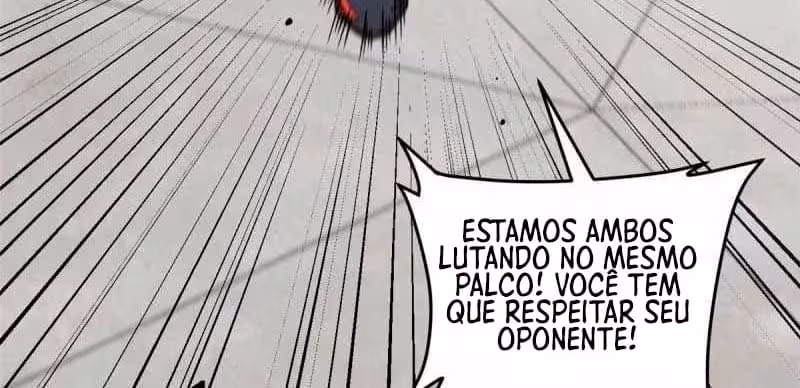 Página do Capítulo 082