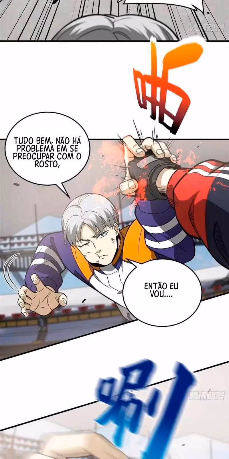 Página do Capítulo 082